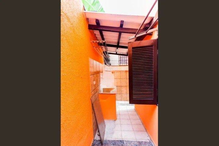 Sobrado, 3 quartos, 188 m² - Foto 25