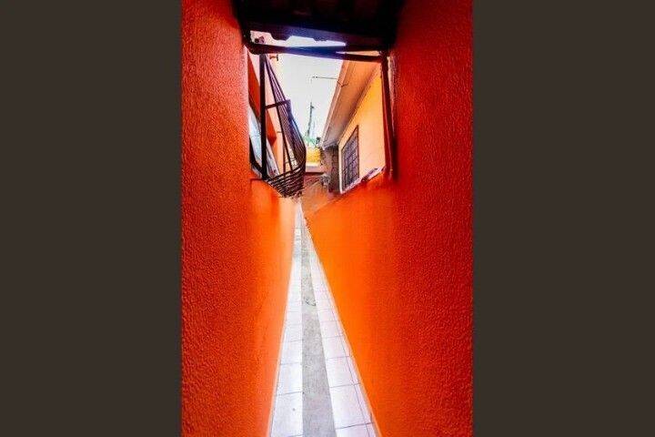 Sobrado, 3 quartos, 188 m² - Foto 26