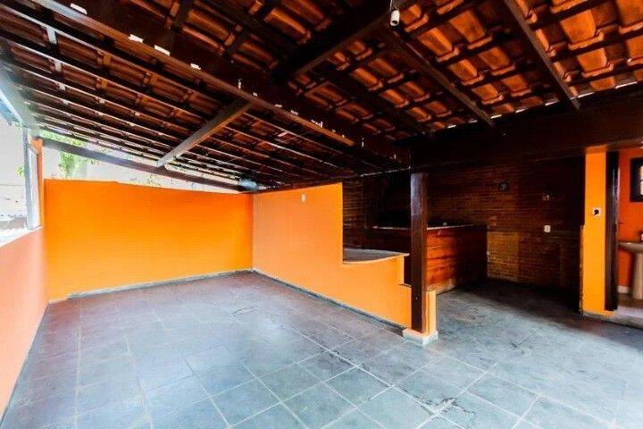 Sobrado, 3 quartos, 188 m² - Foto 28