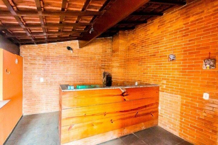 Sobrado, 3 quartos, 188 m² - Foto 29