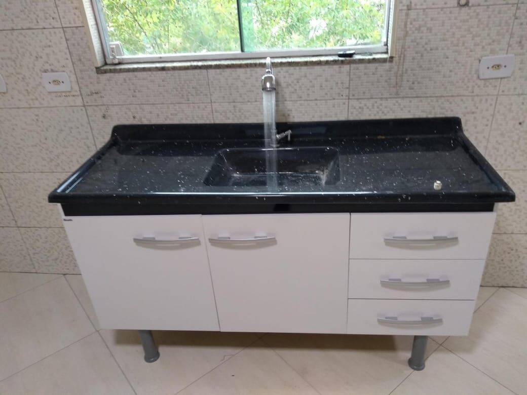 Cobertura, 2 quartos, 196 m² - Foto 29