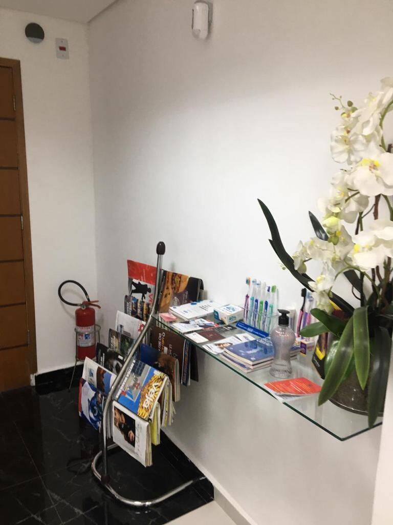 Sobrado, 3 quartos, 177 m² - Foto 5