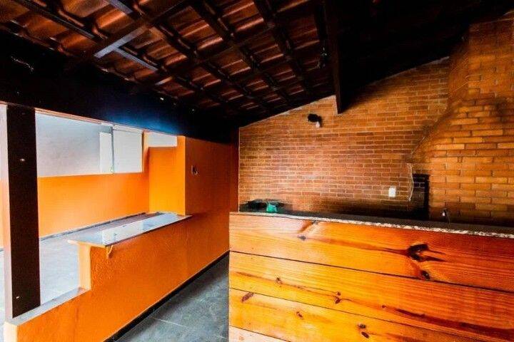 Sobrado, 3 quartos, 188 m² - Foto 30