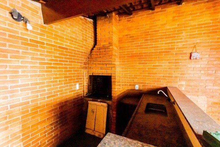 Sobrado, 3 quartos, 188 m² - Foto 31