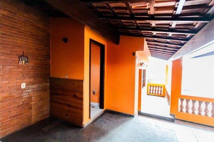 Sobrado, 3 quartos, 188 m² - Foto 32