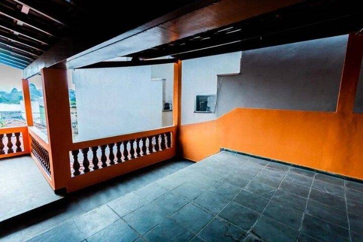 Sobrado, 3 quartos, 188 m² - Foto 33
