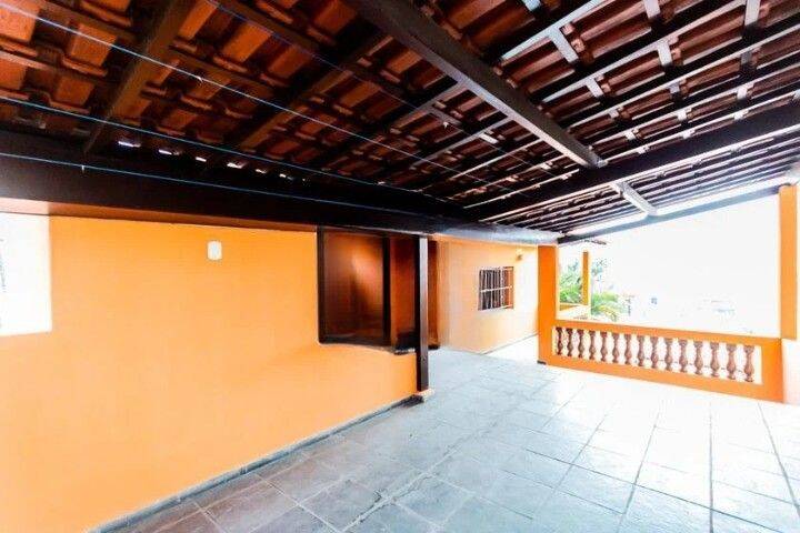 Sobrado, 3 quartos, 188 m² - Foto 34