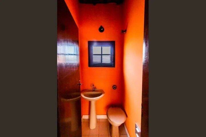 Sobrado, 3 quartos, 188 m² - Foto 35