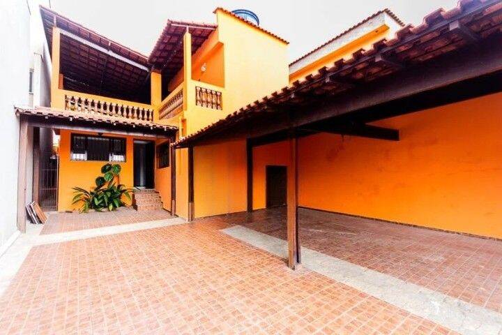 Sobrado, 3 quartos, 188 m² - Foto 39