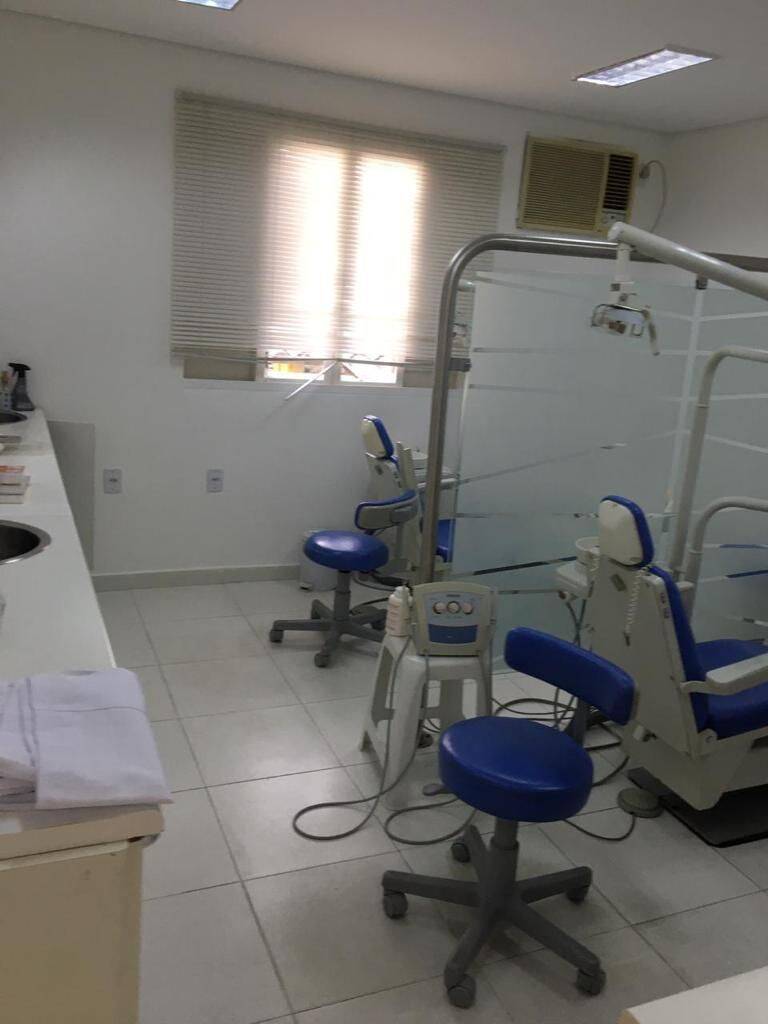 Sobrado, 3 quartos, 177 m² - Foto 6