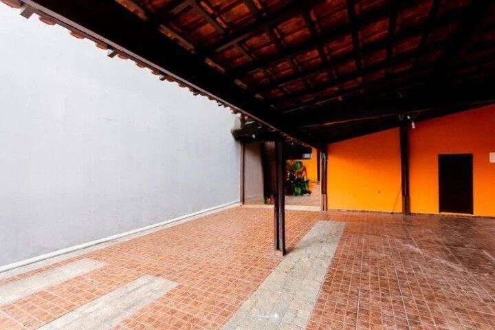 Sobrado, 3 quartos, 188 m² - Foto 40