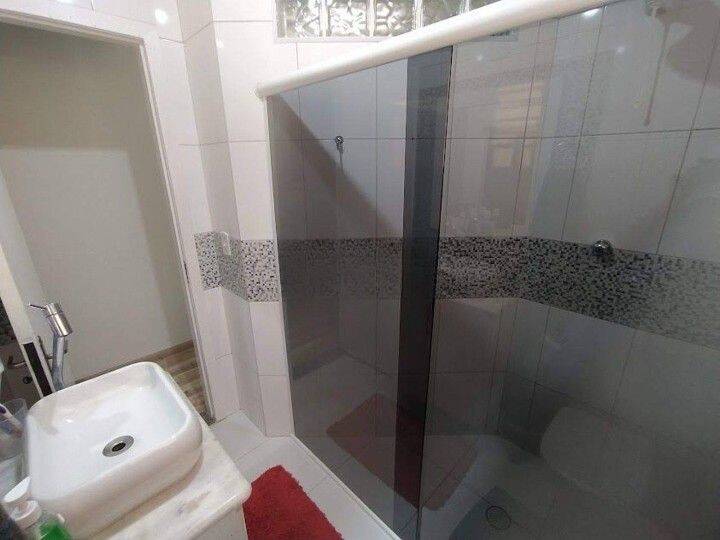 Sobrado, 3 quartos, 250 m² - Foto 2