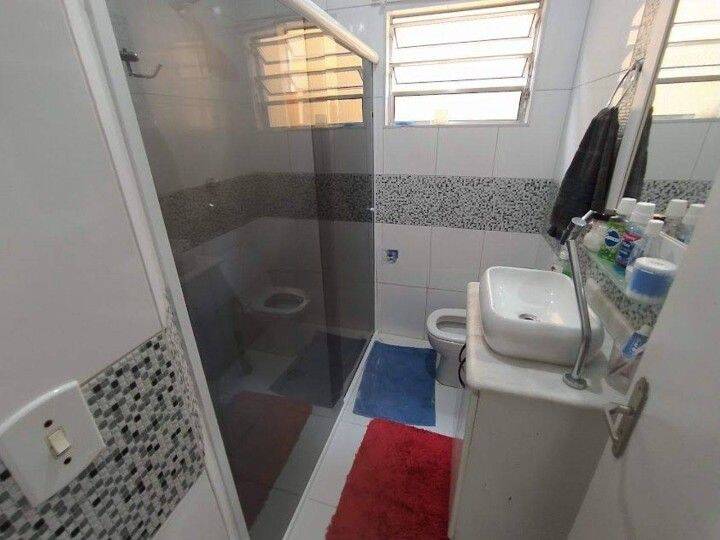 Sobrado, 3 quartos, 250 m² - Foto 3