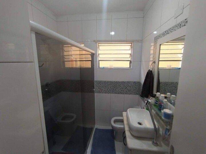 Sobrado, 3 quartos, 250 m² - Foto 4