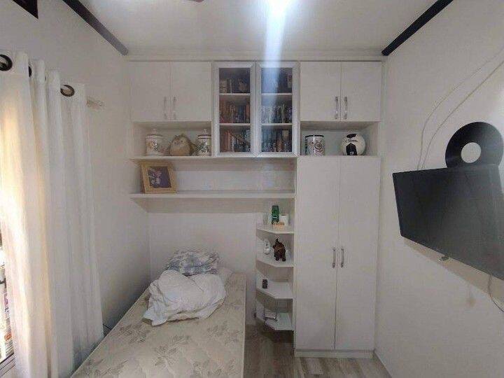 Sobrado, 3 quartos, 250 m² - Foto 7