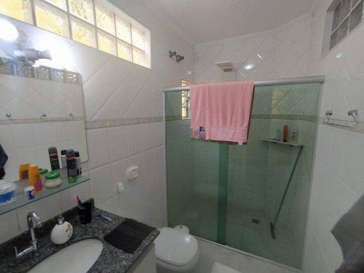Sobrado, 3 quartos, 250 m² - Foto 9