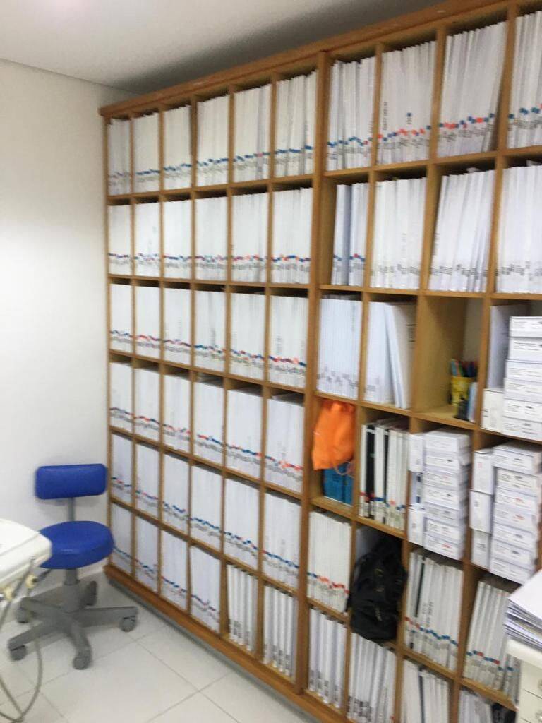 Sobrado, 3 quartos, 177 m² - Foto 7