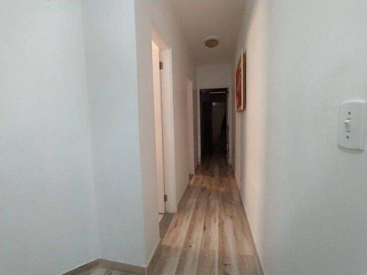 Sobrado, 3 quartos, 250 m² - Foto 15