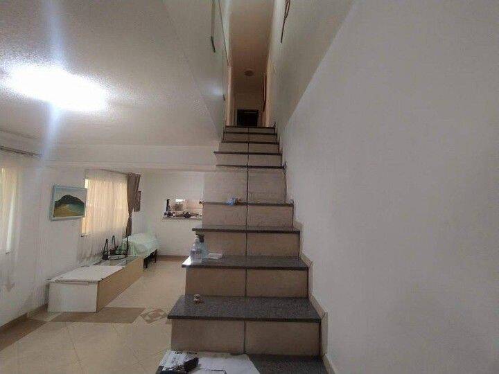 Sobrado, 3 quartos, 250 m² - Foto 17