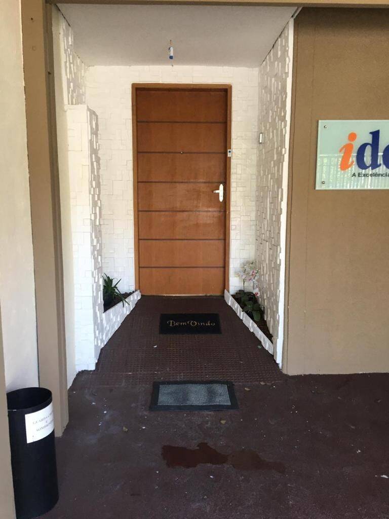 Sobrado, 3 quartos, 177 m² - Foto 8