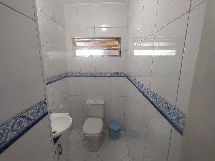 Sobrado, 3 quartos, 250 m² - Foto 20