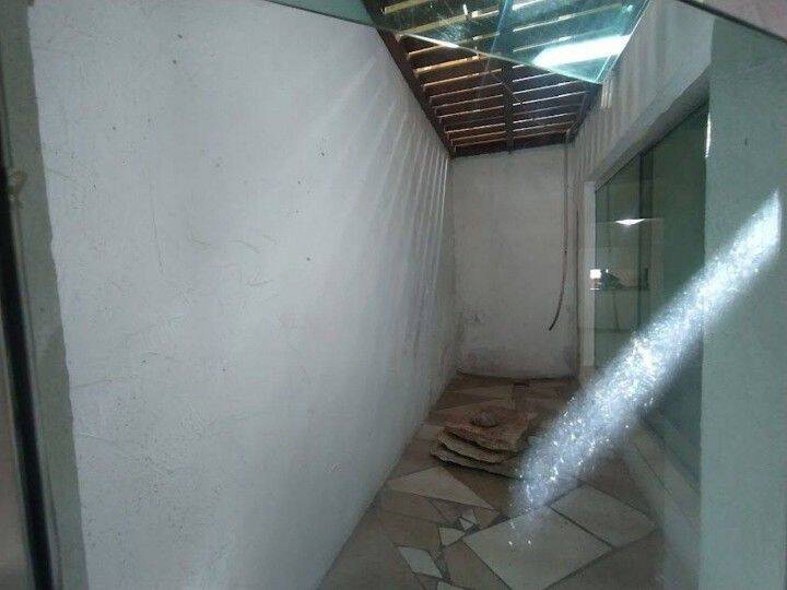 Sobrado, 3 quartos, 250 m² - Foto 25