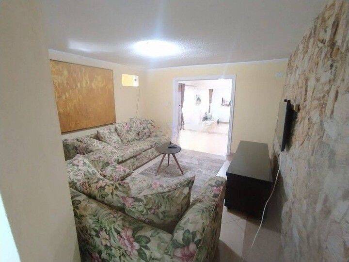 Sobrado, 3 quartos, 250 m² - Foto 26