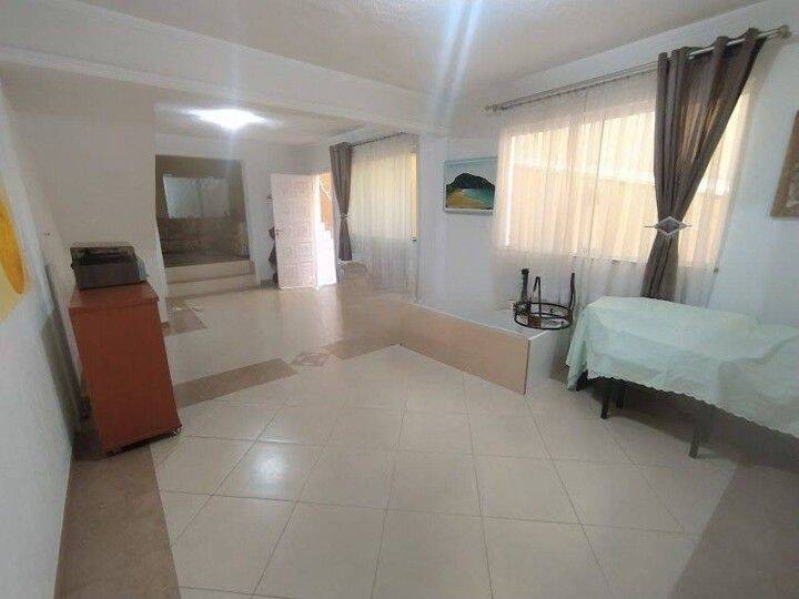Sobrado, 3 quartos, 250 m² - Foto 28