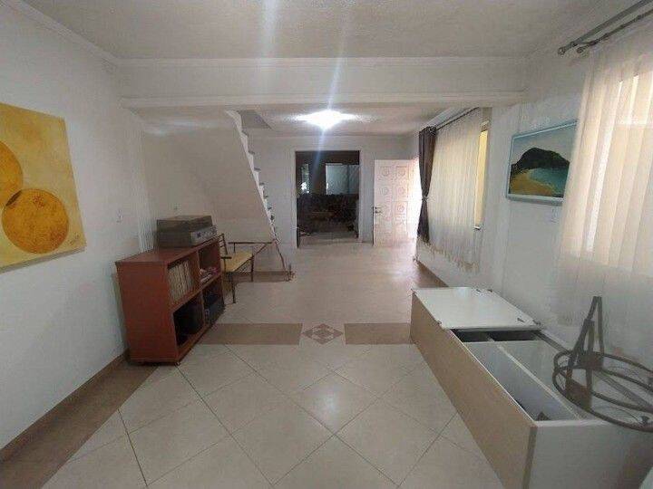 Sobrado, 3 quartos, 250 m² - Foto 29