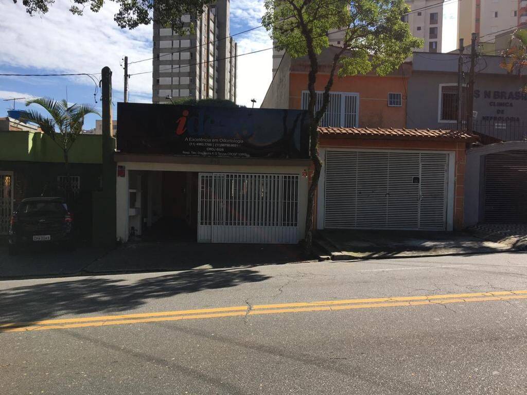 Sobrado, 3 quartos, 177 m² - Foto 9