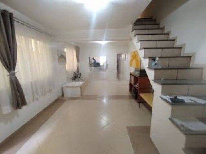 Sobrado, 3 quartos, 250 m² - Foto 30
