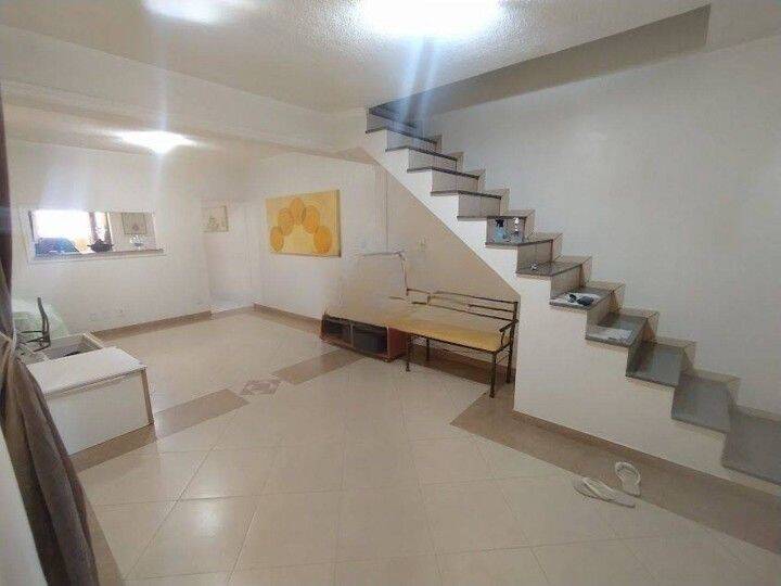 Sobrado, 3 quartos, 250 m² - Foto 31