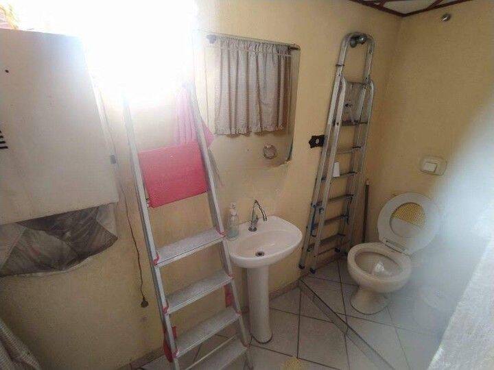 Sobrado, 3 quartos, 250 m² - Foto 39