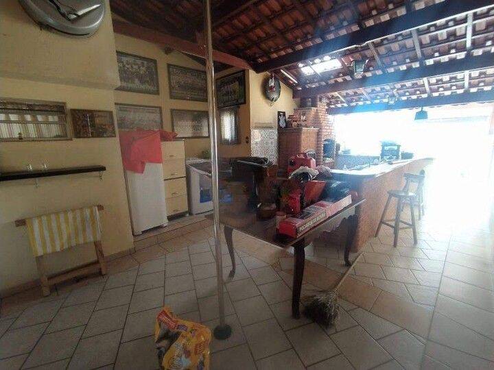 Sobrado, 3 quartos, 250 m² - Foto 41