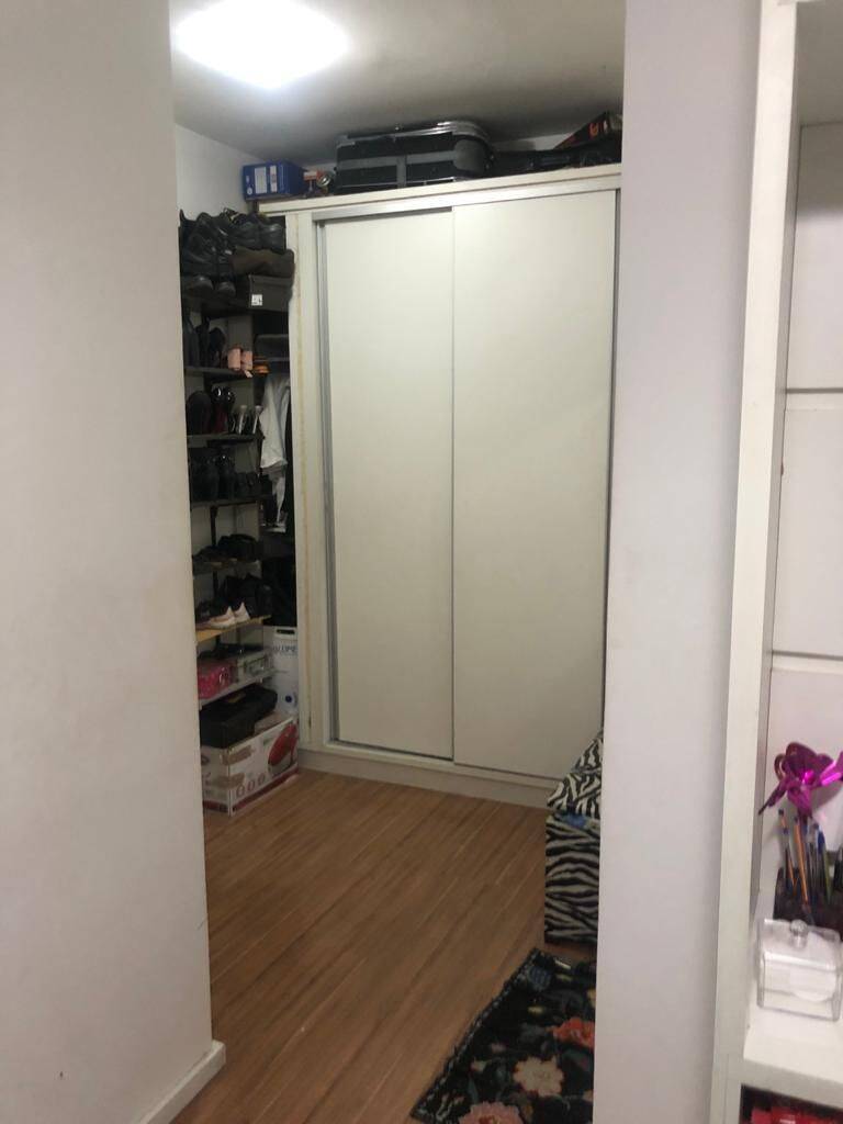 Apartamento, 3 quartos, 75 m² - Foto 2