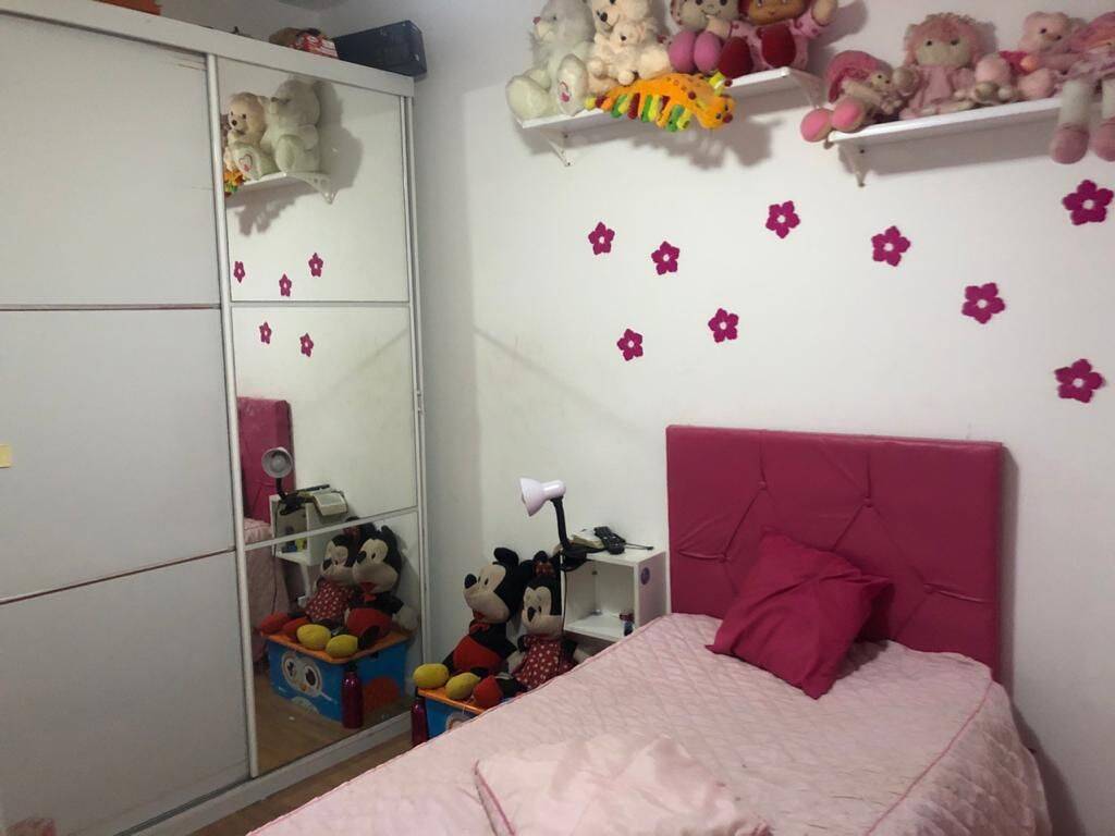 Apartamento, 3 quartos, 75 m² - Foto 3