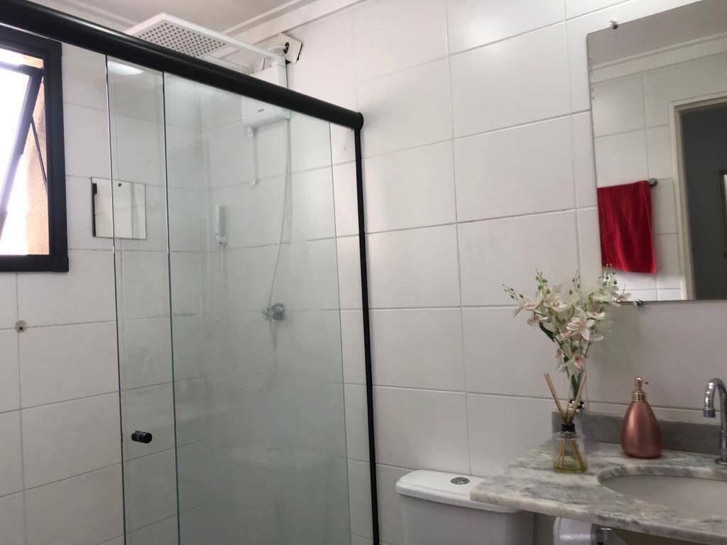 Apartamento, 3 quartos, 75 m² - Foto 8