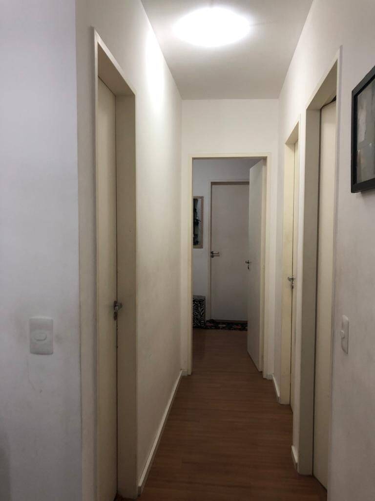 Apartamento, 3 quartos, 75 m² - Foto 9
