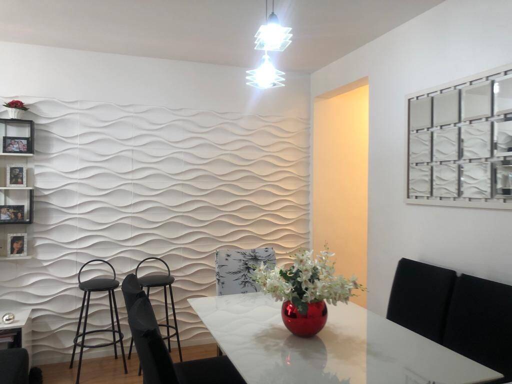 Apartamento, 3 quartos, 75 m² - Foto 10