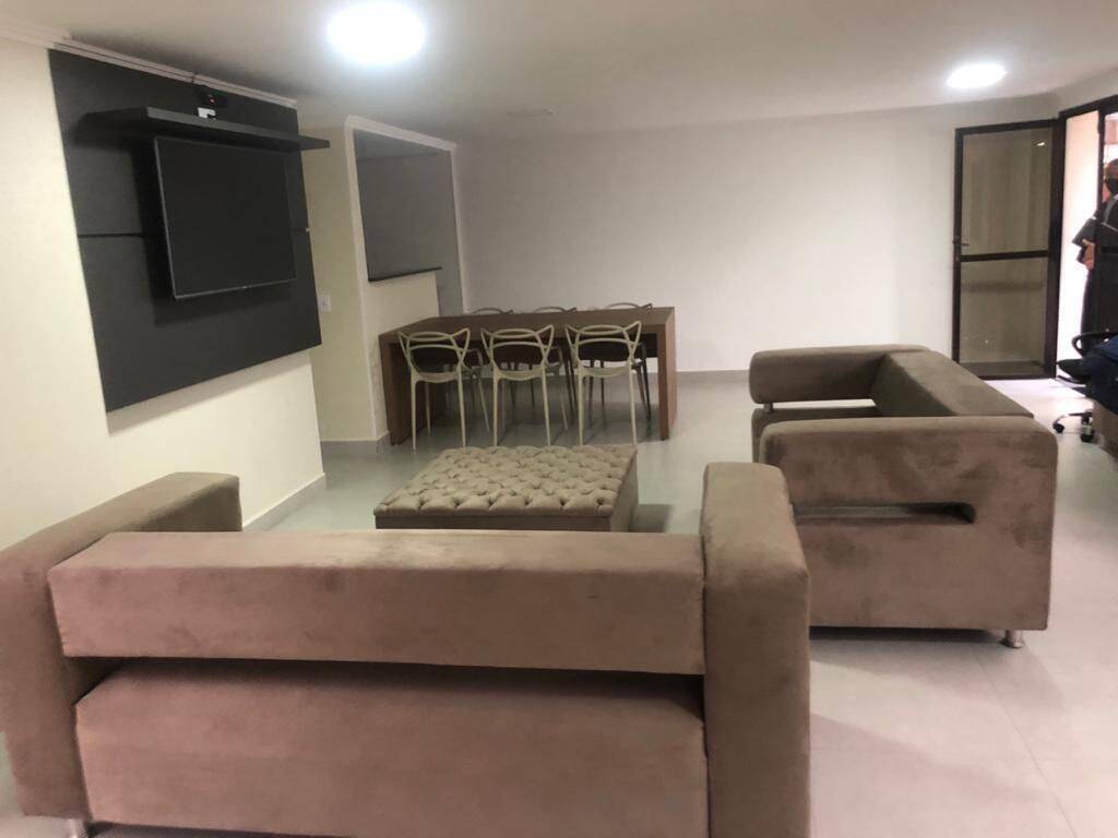 Apartamento, 3 quartos, 75 m² - Foto 12