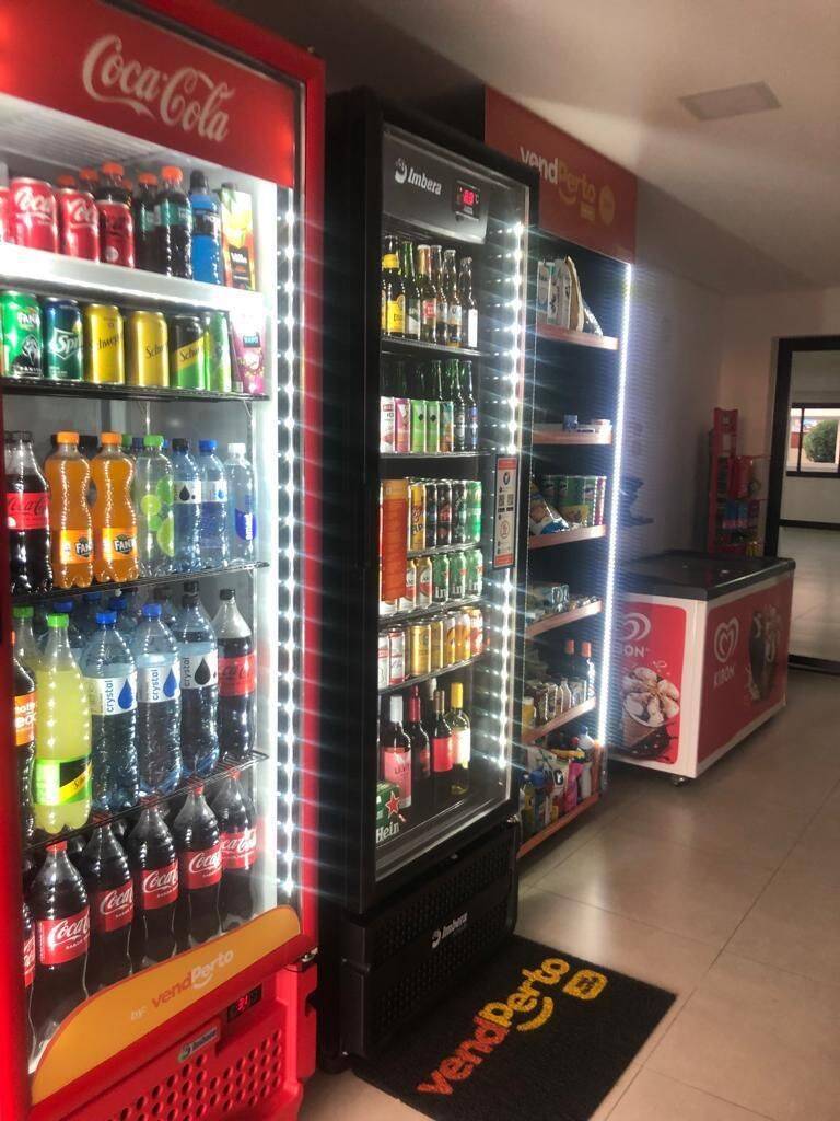 Apartamento, 3 quartos, 75 m² - Foto 13