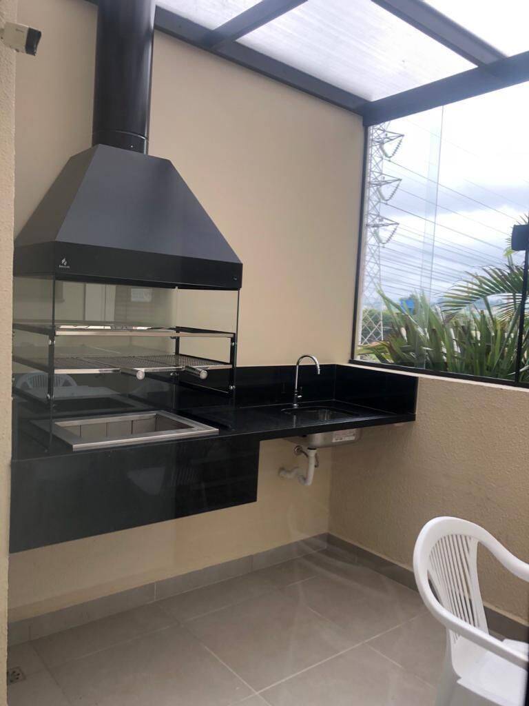 Apartamento, 3 quartos, 75 m² - Foto 14