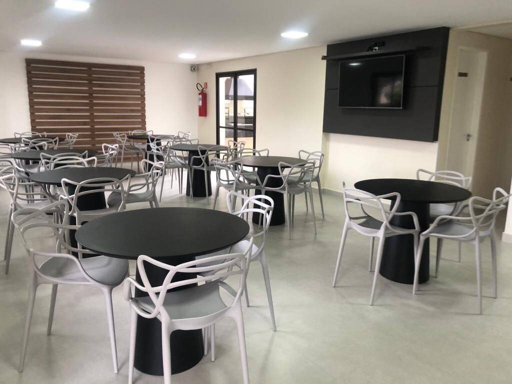 Apartamento, 3 quartos, 75 m² - Foto 15