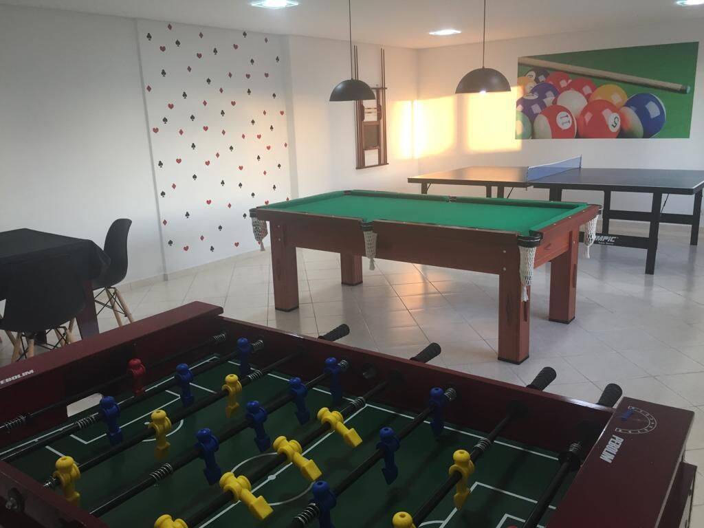 Apartamento, 3 quartos, 75 m² - Foto 16