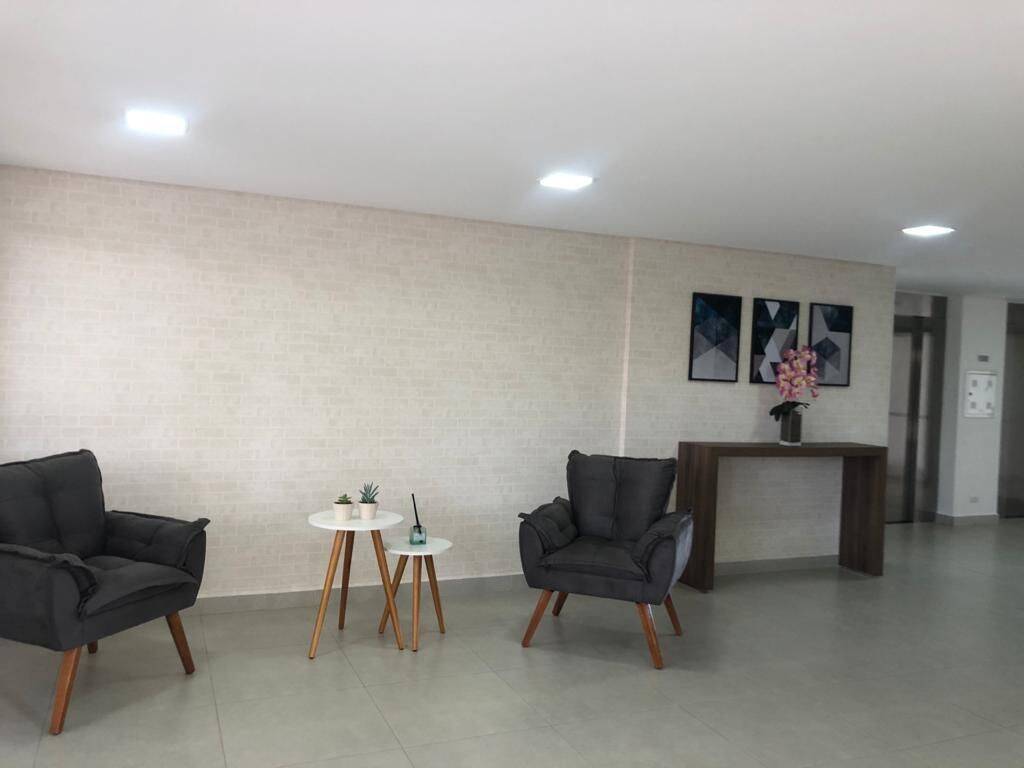 Apartamento, 3 quartos, 75 m² - Foto 17