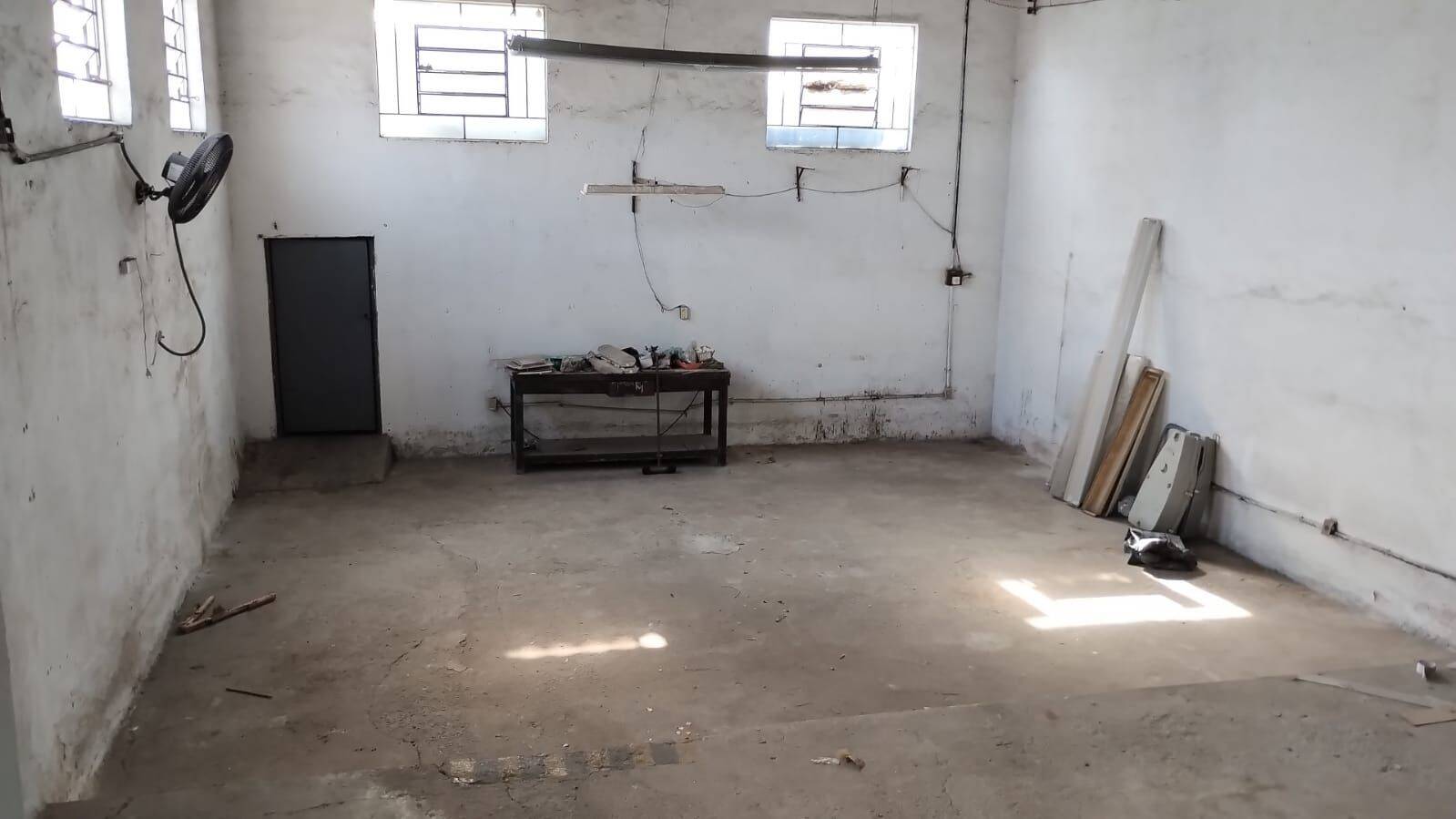 Depósito-Galpão, 750 m² - Foto 7