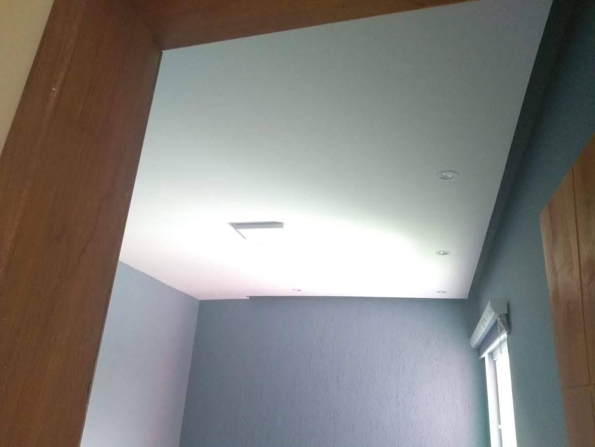 Cobertura, 2 quartos, 196 m² - Foto 30