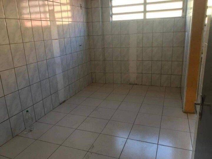 Depósito-Galpão, 1056 m² - Foto 4