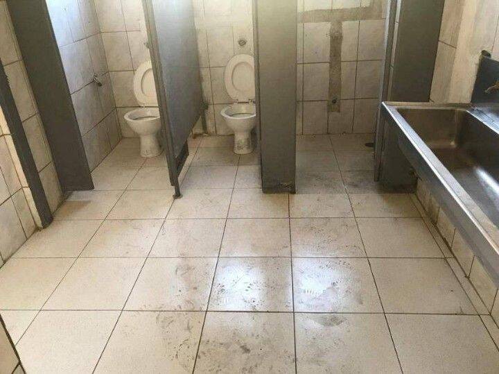 Depósito-Galpão, 1056 m² - Foto 6