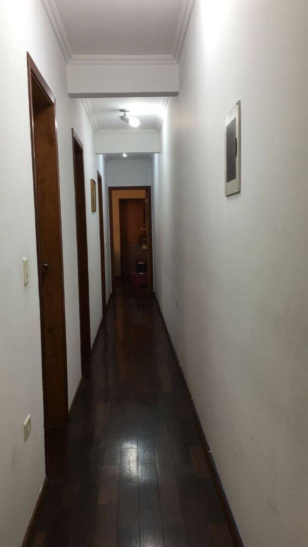 Apartamento, 3 quartos, 91 m² - Foto 7